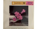 Level 42 World Machine Vinyl Record Jazz Funk Something About You Leaving Me Now