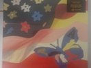 The Avalanches – 