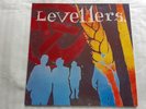 LEVELLERS      