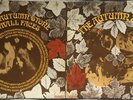SMALL FACES THE AUTUMN STONE 1969 UK IMMEDIATE VINYL LP  IMAL 01/02 NEAR MINT