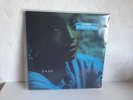Sade - Promise inkl. The Sweetest Taboo 1st Press 1985 12
