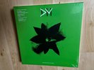 Depeche Mode Exciter The 12