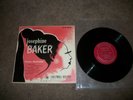 RARE  JOSEPHINE BAKER 10