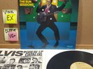 Elvis Presley The Sun Sessions RCA 1975 Mono EX Vinyl US 1st Press Clean  #b54