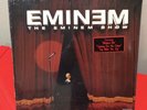 Eminem - The Eminem Show - 0694932901 - SEALED LP Vinyl Album w/Hype Sticker