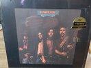 Mobile Fidelity Sound Lab One Step-Desperado by Eagles (LP Vinyl, 2021)-SEALED