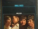 SMALL FACES 1967 UK IMMEDIATE VINYL LP   IMPL 008 MONO EX
