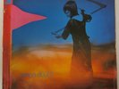 2 VINYL LP - Amon Düül II - Yeti - 1970 DE Liberty LBS 83359/60 Krautrock