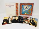PAUL McCARTNEY - THIS ONE + LONG WINDING ROAD  7