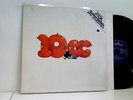 10cc 10cc: