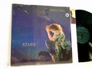 Stars Simply Red: