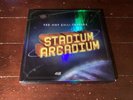 Stadium Arcadium [LP] by Red Hot Chili Peppers (Vinyl, Dec-2006, 4 Discs) - VG
