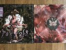 *SIGNED* Melanie Martinez - Portals vinyl LP record RARE autographed copy