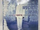 Wyclef Jean Feat. Refugee Allstars / The Carnival 12