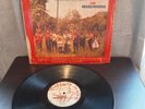 Villaran Cuenca, Angel Luis Garcia, con Maso Rivera y sy conjunto,vinyl