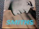 THE SMITHS- Panic -1986 CANADA Import NM 12