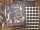 Kasabian - 2x10
