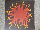 Sunny Day Real Estate - How It Feels To Be Something On LP 1998 Sub Pop