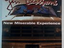 New Miserable Experience by Gin Blossoms (Record, 2017) Vinyl NEW and Sealed