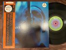 JOHN COLTRANE QUARTET COLTRANE IMPULSE YS-8502-AI OBI STEREO JAPAN GATEFOLD LP