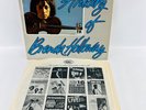 Brenda Holloway the Artistry of Brenda Holloway this is the Beginning Vinyl 1967
