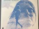 Linda Perhacs Parallelograms Sundazed 2010 Reissue Psychedelic Folk Rock NM