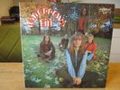 TOMORROWS GIFT-SAME--FIRST GERMAN   PRESS 1971 - +PLUS+ 1+2 -- FOC--ARCHIVCOPY
