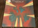 Every Time I Die - From Parts Unknown Vinyl Record SEALED Mint 2022