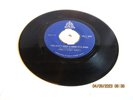 1-45 RPM-7
