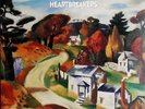 INTO THE GREAT WIDE OPEN - PETTY, TOM AND THE HEARTBREAKERS (#602547658647)
