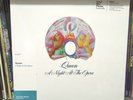 Queen A NIGHT AT THE OPERA 180g Multi Color Vinyl LP VMP Vinyl Me Please SEALED