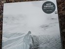 JEFF TWEEDY Love Is The King LP NEW Clear Vinyl Ltd Ed Wilco Uncle Tupelo DBPM