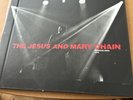 The Jesus And Mary Chain Barrowlands Live DELUXE EDITION Vinyl LP 10