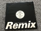 Rham RX8804 A Guy Called Gerald ‎Voodoo Ray Remix Deep Acid House 12