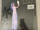 Bella Donna [LP] by Stevie Nicks (Record, 2016) New Sealed Slight Sleeve Wear