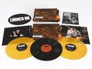 THE STREETS - ORIGINAL PIRATE MATERIAL - VINYL LP BOXSET - RSD 2022 - 1000 ONLY