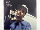 Mac DeMarco - Salad Days Vinyl Record