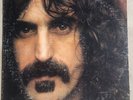 Apostrophe (')  Frank Zappa DIscrete DS 2175