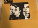 Depeche Mode Live Collector‘s Album Vinyl NEU