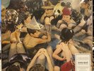 Panda Bear - Person Pitch VMP Vinyl 2xLP
