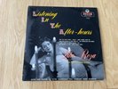 Lita Roza  Listening in the After-Hours 10”LP 1955 VERY RARE