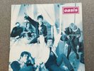 Oasis 12
