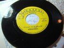 45 Record Sugarcreek – Running Out Of Time / Got To Be Mellow Beaver PLAY VG++