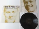 The Smiths - Strangeways, Here We Come UK 1987 Rough Trade 1st Press LP