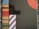 Pink Floyd The Final Cut Vinyl Record Album, Columbia 1983, Original,New, Sealed