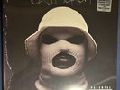 Schoolboy Q - Oxymoron - Deluxe Edition 2-LP Vinyl Album (Explicit) SZA Jay Rock