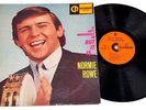 Normie Rowe And The Playboys 