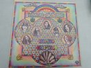 Lynyrd Skynyrd – Second Helping  Sounds of the South  FIRST NM EX  LP