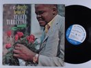 STANLEY TURRENTINE Dearly Beloved BLUE NOTE LP mono NY RVG ear h