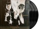 Behemoth - In Absentia Dei: Limited Triple 12